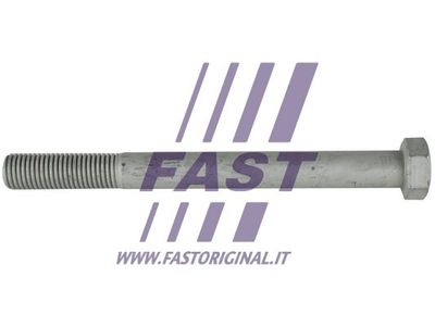 FAST FT20027