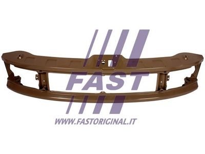FAST FT90110