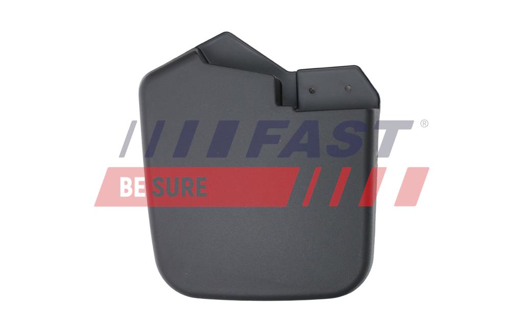 FAST FT92612 FAST FT92612