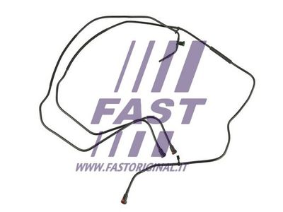 FAST FT39530 FAST FT39530
