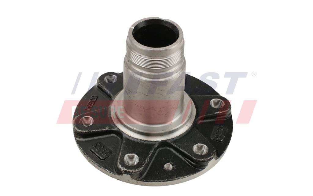 FAST FT23080