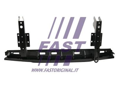 FAST FT92302 FAST FT92302