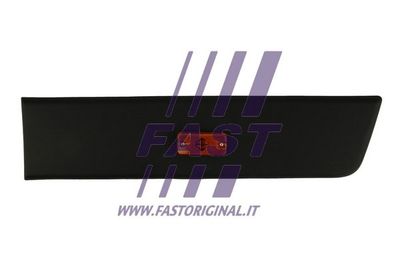 FAST FT90946 FAST FT90946