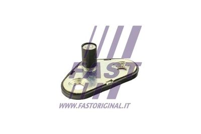 FAST FT95302