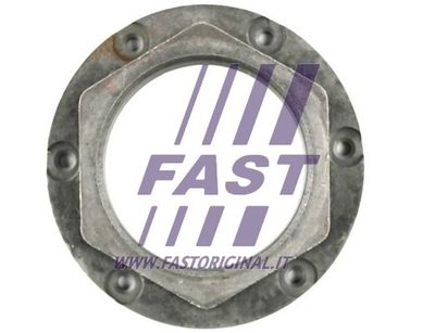 FAST FT26039 FAST FT26039