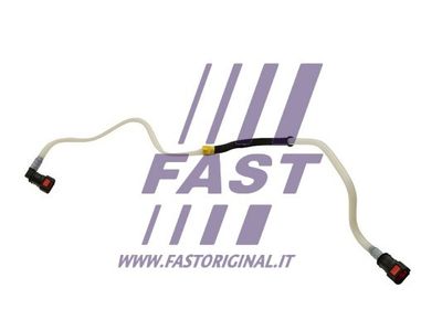 FAST FT39506 FAST FT39506
