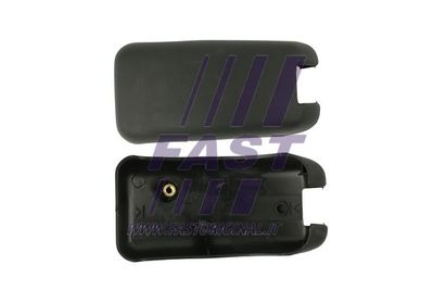 FAST FT90902