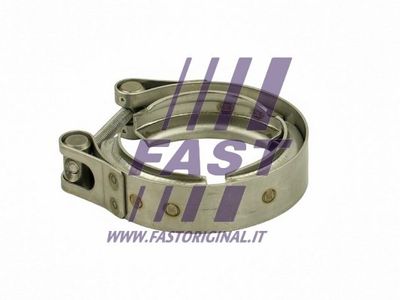 FAST FT84607 FAST FT84607