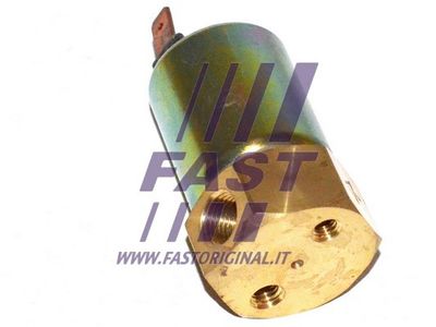 FAST FT63001 FAST FT63001