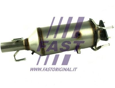 FAST FT84023
