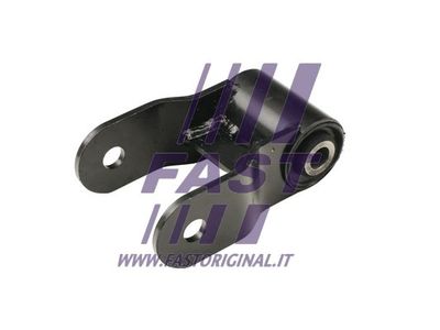 FAST FT13902 FAST FT13902