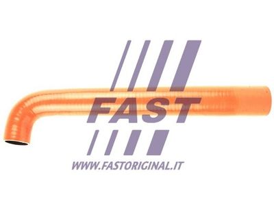 FAST FT61836