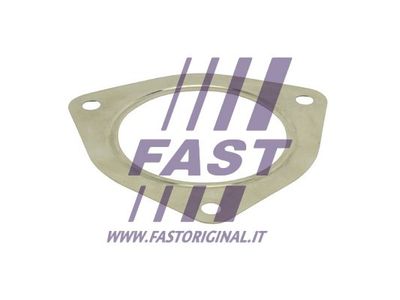 FAST FT84821