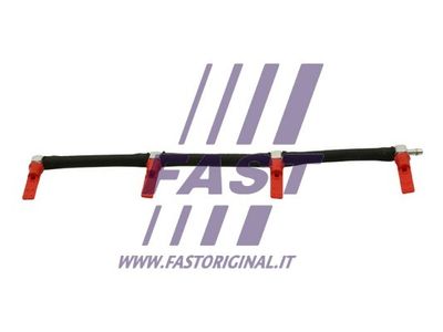 FAST FT39566 FAST FT39566