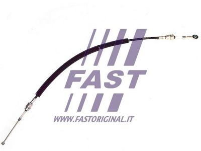 FAST FT73019