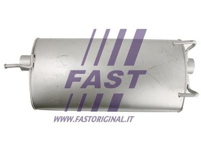 FAST FT84112