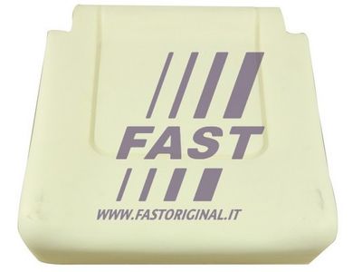 FAST FT93503