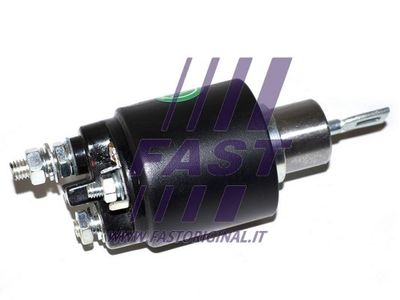 FAST FT81530 FAST FT81530