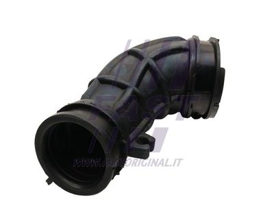 FAST FT65709 FAST FT65709