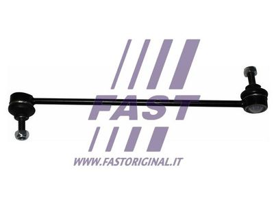 FAST FT20158