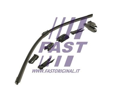 FAST FT93250
