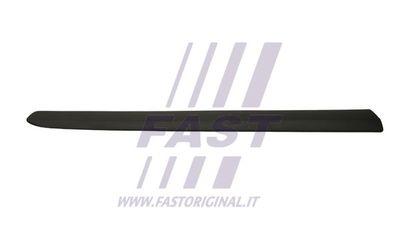 FAST FT90427 FAST FT90427