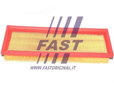 FAST FT37137