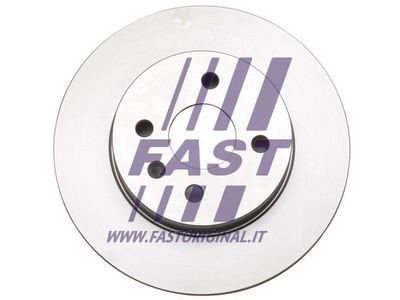 FAST FT31120