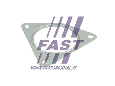 FAST FT84814