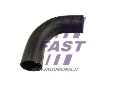 FAST FT65108