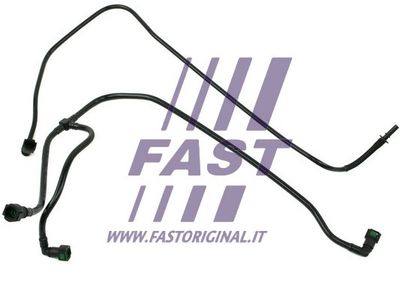FAST FT39509