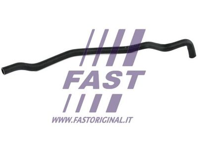 FAST FT61679