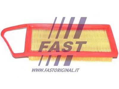 FAST FT37147