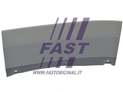 FAST FT90749