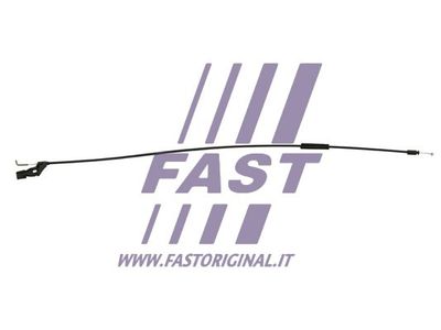 FAST FT73707