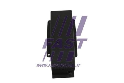 FAST FT90920 FAST FT90920