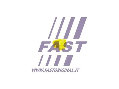 FAST FT96312