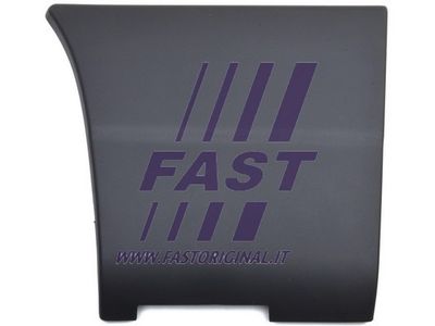 FAST FT90737 FAST FT90737