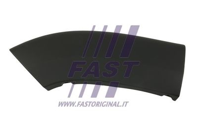 FAST FT90867 FAST FT90867