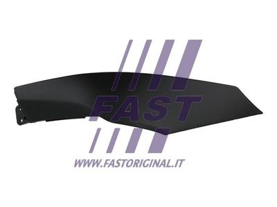 FAST FT90856