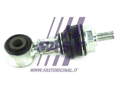 FAST FT20068 FAST FT20068