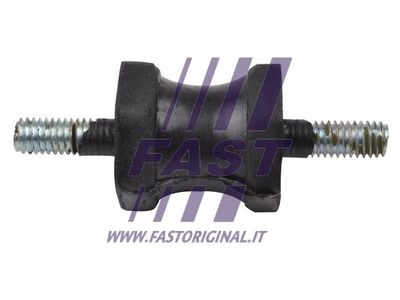 FAST FT13052