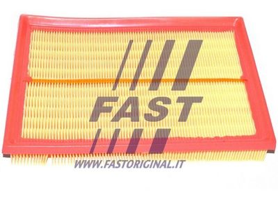 FAST FT37157