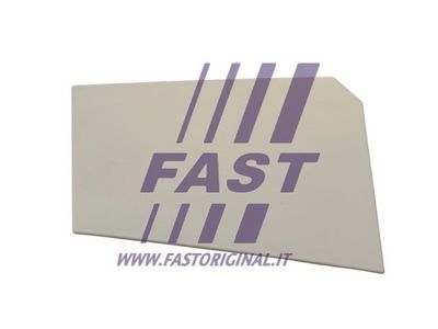 FAST FT90948 FAST FT90948