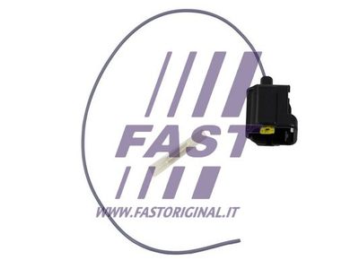FAST FT76116