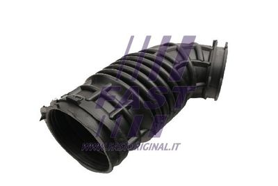 FAST FT65707 FAST FT65707