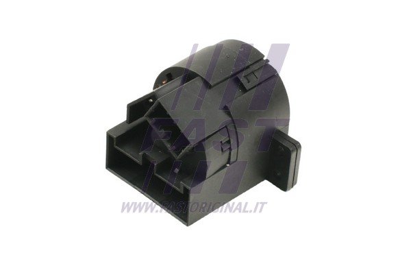 FAST FT57601 FAST FT57601