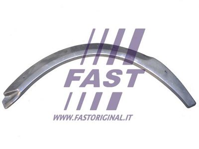 FAST FT90711