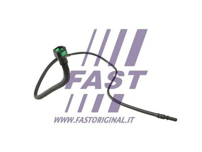 FAST FT39603 FAST FT39603