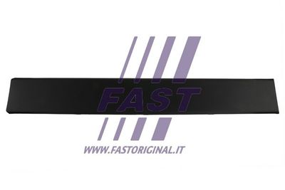 FAST FT90871 FAST FT90871